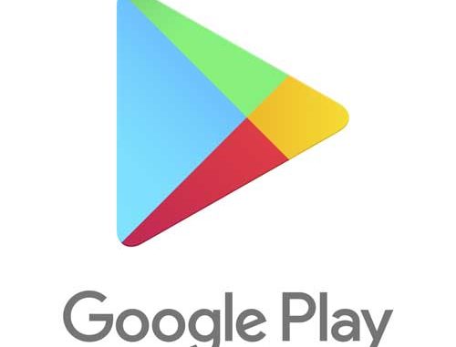 Android โหลดแอพไม่ได้ ขึ้นข้อความ “รายการนี้ไม่มีให้บริการในประเทศของคุณ”  Google Play – Modify: Technology News