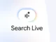 Google Search Live thumbnail