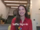 Google Selfie Sing-in