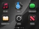 Grok Apple CarPlay