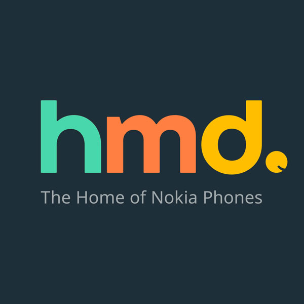 HDM The Home Of Nokia Phones