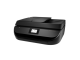 HP DeskJet Ink Advantage 4675 All-in-One