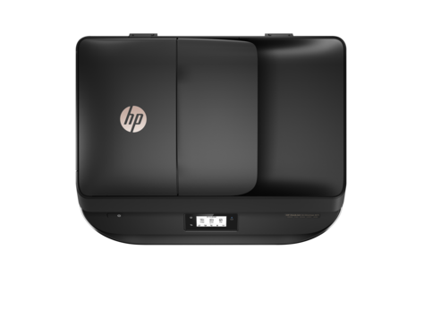HP DeskJet Ink Advantage 4675 All-in-One 