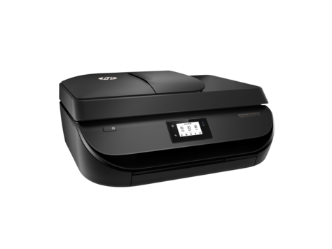 HP DeskJet Ink Advantage 4675 All-in-One 
