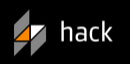 logo Hack