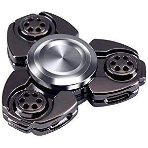 Hand Spinner Fidget