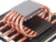 Heat Pipe