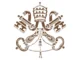 ตราสัญลักษณ์ของ Vatican City และ Holy See