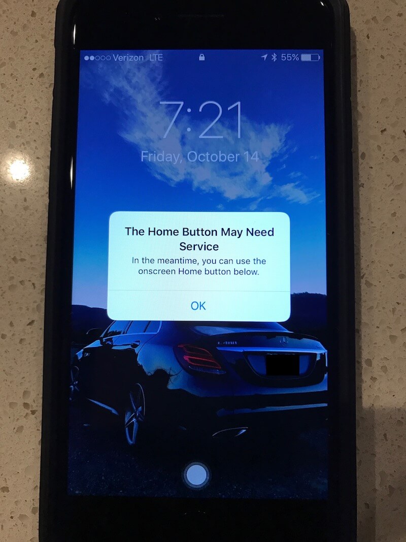 home-button-fails-on-an-iphone-7