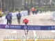Humanoid robots Beijing E-Town Half Marathon thumbnail