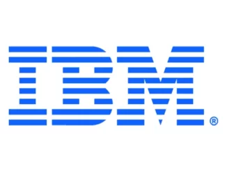 IBM logo