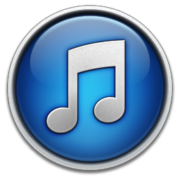 Itunes 12.7 โหลดแอพไม่ได้? Apple ปล่อย Itunes 12.6.3 ให้ดาวน์โหลด ลงแอพได้  – Modify: Technology News