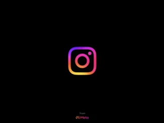 Instagram for TV