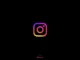 Instagram for TV