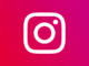 Instagram logo