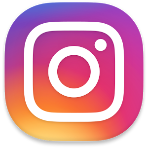 บัญชี Instagram ถูกปิด(ลบ) ใส่อายุต่ำกว่า 13 ปี (ใส่ผิด) แก้อย่างไร  ต้องทำอย่างไง – Modify: Technology News