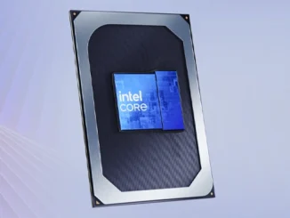Intel Core Thumbnail