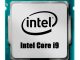 Intel Core i9