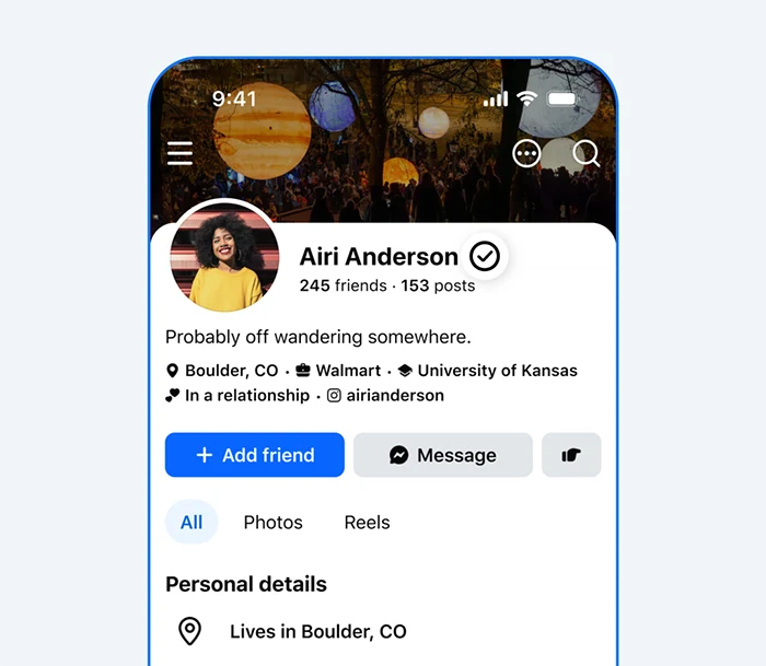 Introducing-Facebook-Verified