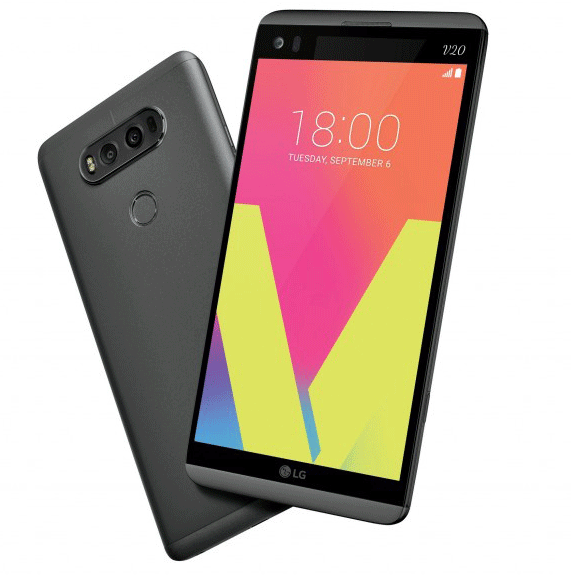 LG-V20