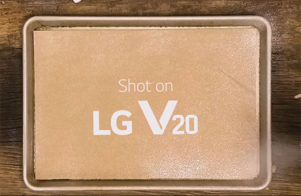 LG-V20
