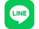 LINE logo