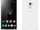 Lenovo K4 Note