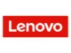 Lenovo logo