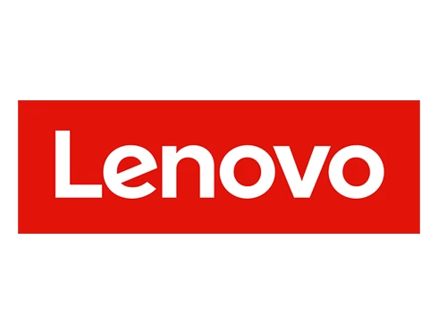 Lenovo logo