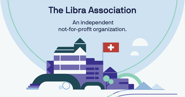 Libra Association 