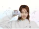 Lisa PlayStation DualSense