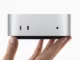Mac mini M4 thumbnail