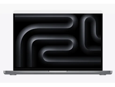 MacBook Pro thumbnail