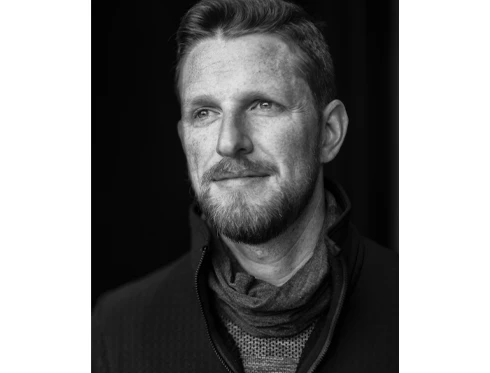 Matt Mullenweg