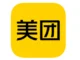 Meituan
