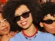 Meta AI Glasses thumbnail