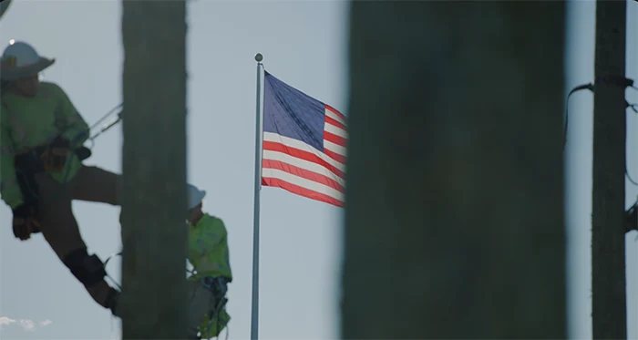 Meta Americas Workforce Academy hero