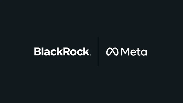Meta-BlackRock