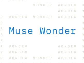 Meta Muse Wonder
