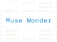 Meta Muse Wonder