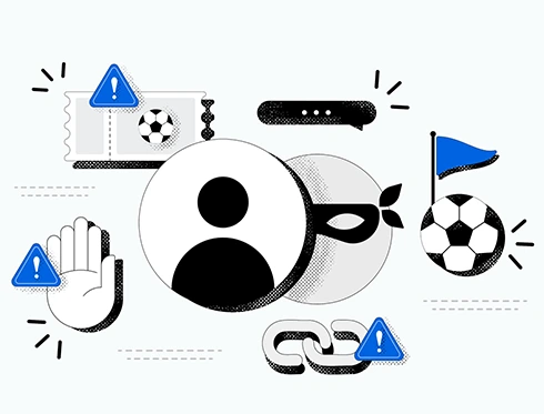 Meta Protecting Players and Fans during FIFA World Cup 2026