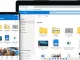 Microsoft Onedrive