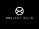 Microsoft Project Helix