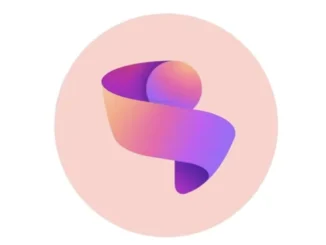 Microsoft Scout thumbnail