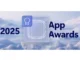 Microsoft Store Awards 2025