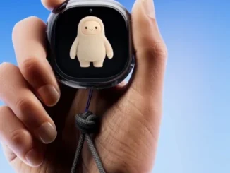 Muse Charm thumbnail