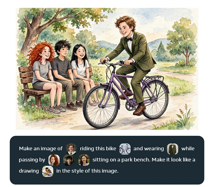 Muse Image
