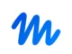 Muse logo