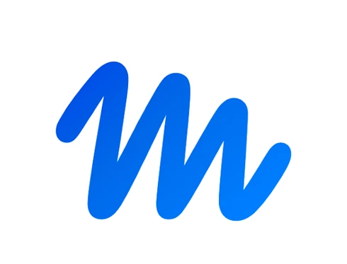 Muse logo