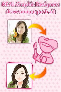 My Portrait
